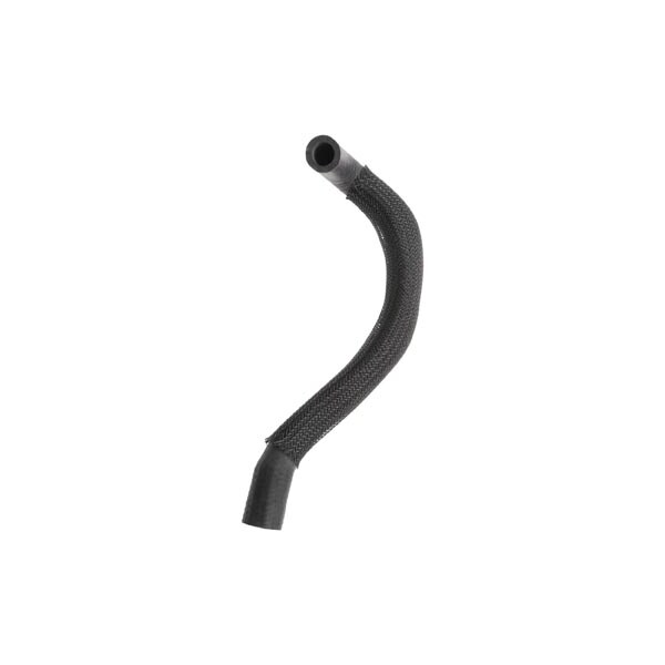 Dayco 99-04 Nissan 3.3L Heater Hose, 87787 87787 | Zoro